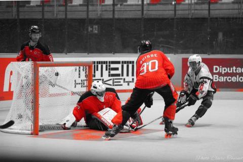 H-quart-USA-vs-Suisse-c-193