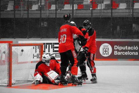 H-quart-USA-vs-Suisse-c-194