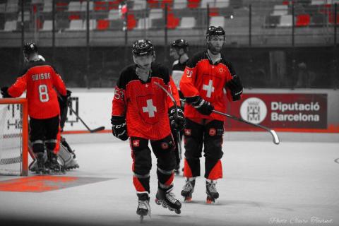 H-quart-USA-vs-Suisse-c-195