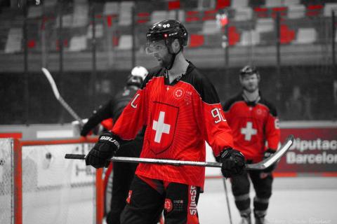 H-quart-USA-vs-Suisse-c-196