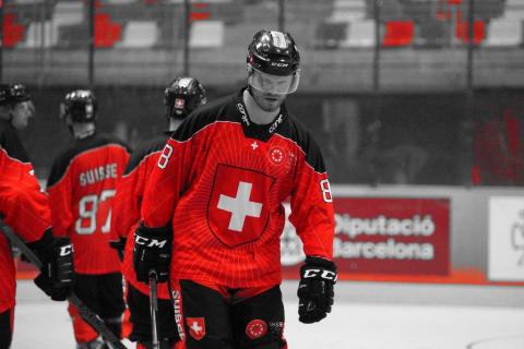 H-quart-USA-vs-Suisse-c-197