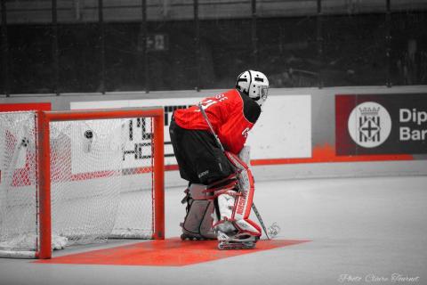 H-quart-USA-vs-Suisse-c-198
