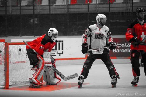 H-quart-USA-vs-Suisse-c-199