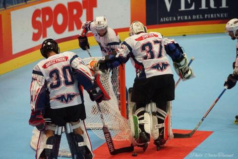 H-quart-USA-vs-Suisse-c-2