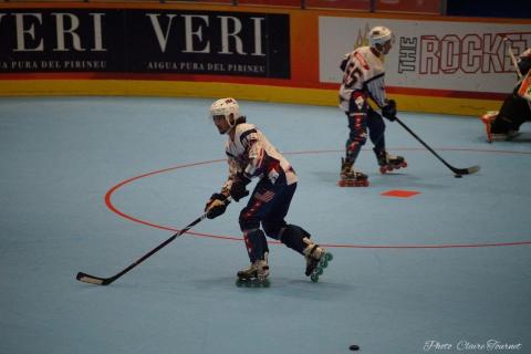 H-quart-USA-vs-Suisse-c-20