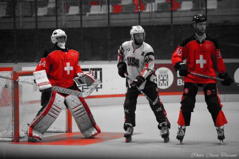 H-quart-USA-vs-Suisse-c-200