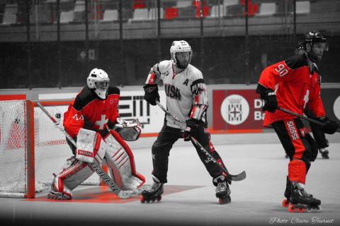H-quart-USA-vs-Suisse-c-201