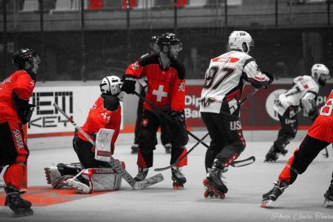 H-quart-USA-vs-Suisse-c-202