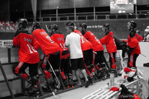 H-quart-USA-vs-Suisse-c-203