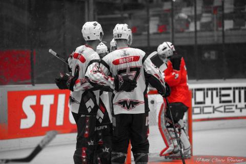 H-quart-USA-vs-Suisse-c-204
