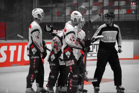 H-quart-USA-vs-Suisse-c-205
