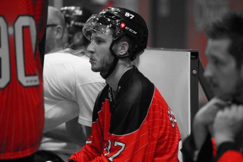 H-quart-USA-vs-Suisse-c-207