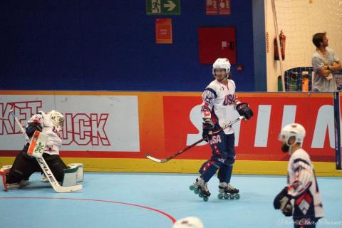 H-quart-USA-vs-Suisse-c-21
