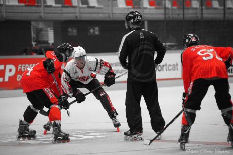 H-quart-USA-vs-Suisse-c-211
