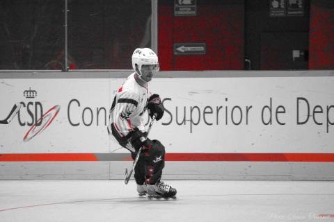 H-quart-USA-vs-Suisse-c-212