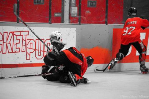 H-quart-USA-vs-Suisse-c-213