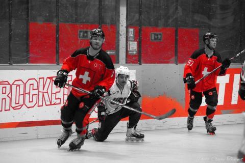 H-quart-USA-vs-Suisse-c-214