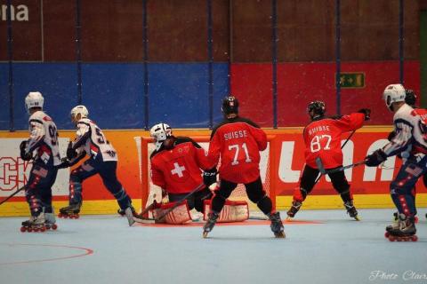 H-quart-USA-vs-Suisse-c-216
