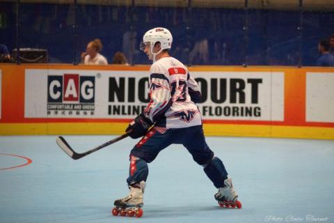 H-quart-USA-vs-Suisse-c-217