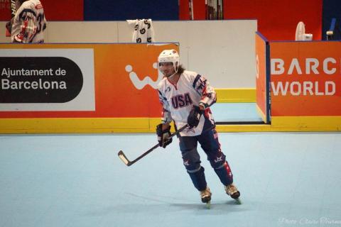 H-quart-USA-vs-Suisse-c-22