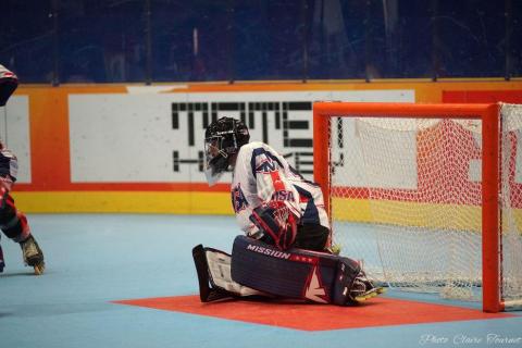 H-quart-USA-vs-Suisse-c-220