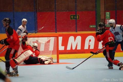 H-quart-USA-vs-Suisse-c-221