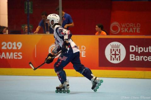 H-quart-USA-vs-Suisse-c-222