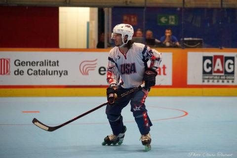 H-quart-USA-vs-Suisse-c-223