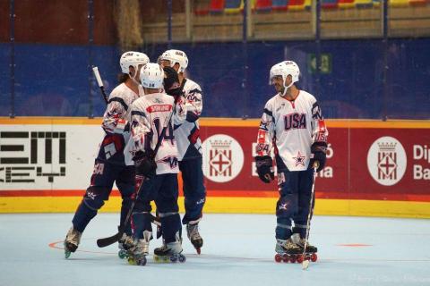 H-quart-USA-vs-Suisse-c-224