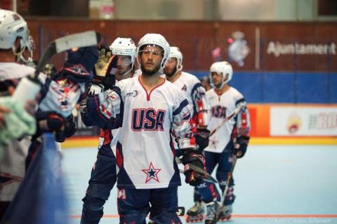 H-quart-USA-vs-Suisse-c-226