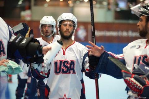H-quart-USA-vs-Suisse-c-227