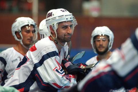 H-quart-USA-vs-Suisse-c-228
