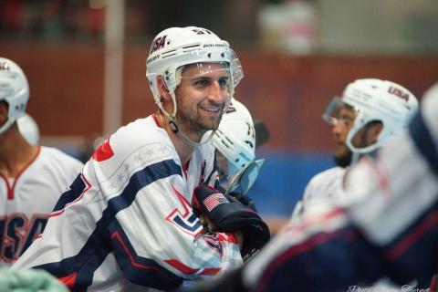 H-quart-USA-vs-Suisse-c-229