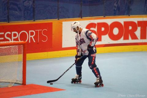 H-quart-USA-vs-Suisse-c-23