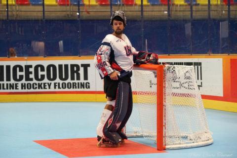 H-quart-USA-vs-Suisse-c-230