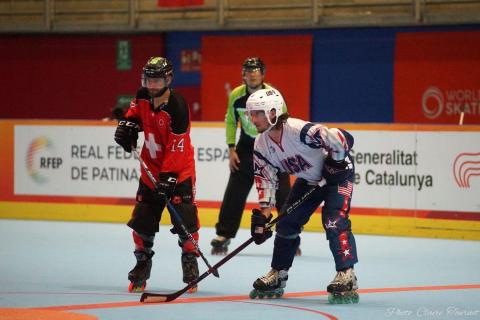 H-quart-USA-vs-Suisse-c-232
