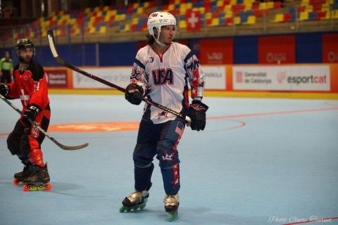 H-quart-USA-vs-Suisse-c-234