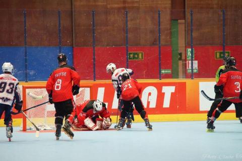 H-quart-USA-vs-Suisse-c-235