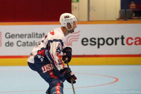 H-quart-USA-vs-Suisse-c-236