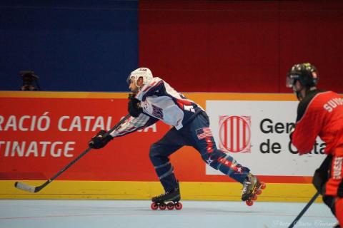 H-quart-USA-vs-Suisse-c-237