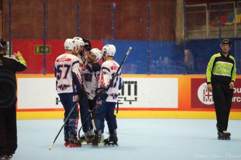 H-quart-USA-vs-Suisse-c-238