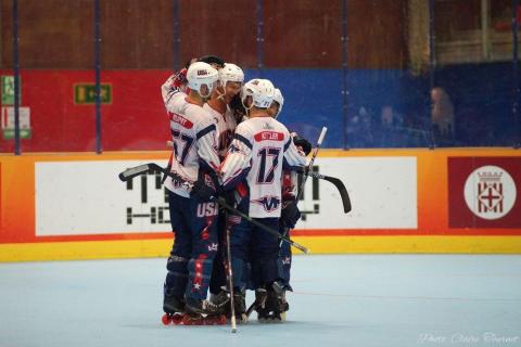 H-quart-USA-vs-Suisse-c-239