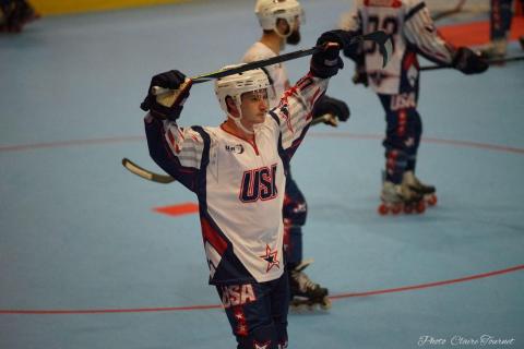 H-quart-USA-vs-Suisse-c-24