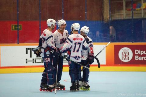 H-quart-USA-vs-Suisse-c-240