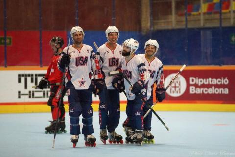 H-quart-USA-vs-Suisse-c-241