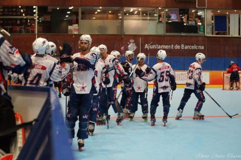 H-quart-USA-vs-Suisse-c-243