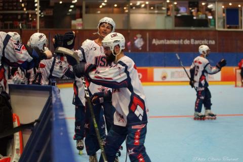 H-quart-USA-vs-Suisse-c-244