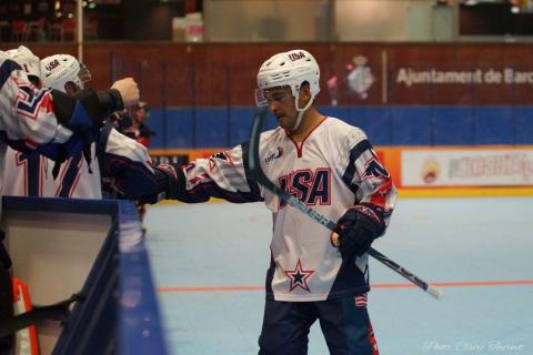 H-quart-USA-vs-Suisse-c-245