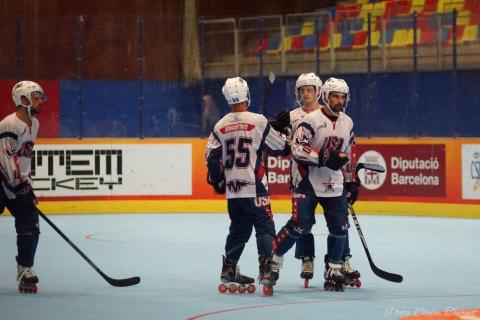 H-quart-USA-vs-Suisse-c-247