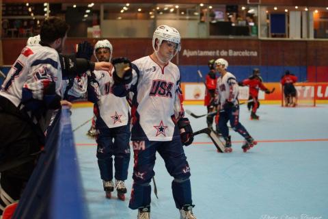 H-quart-USA-vs-Suisse-c-248